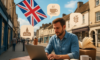 Blog Writing Tips for Small Businesses in Melksham