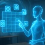 Virtual Assistant: Streamline Your Scheduling and Reminders