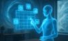 Virtual Assistant: Efficient Scheduling and Reminders Solutions