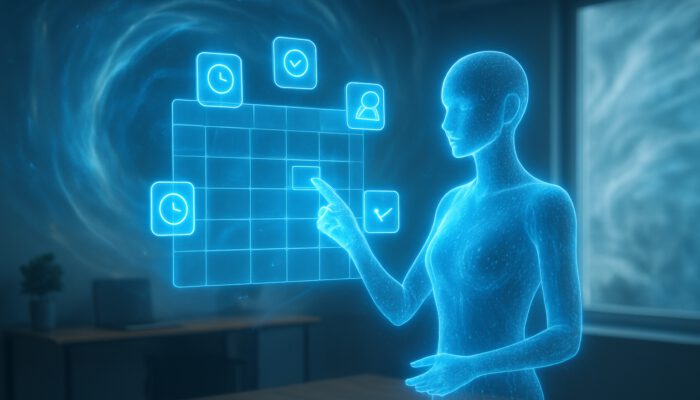 Virtual Assistant: Efficient Scheduling and Reminders Solutions