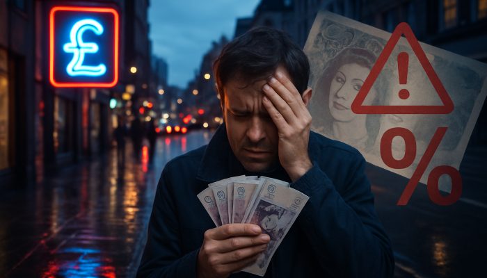 Payday Style Products: Key Insights for Successful Sales