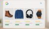 Google Shopping Ads: Your Essential Hosting Guide