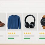 Google Shopping Ads: Your Essential Hosting Guide