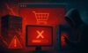 Zero-Click Revolution in Online Search Methods Explained