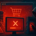 Zero-Click Revolution in Online Search Methods Explained
