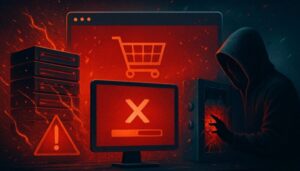 Zero-Click Revolution in Online Search Methods Explained