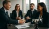 Recording Calls: Key Tips for Documenting Agreements
