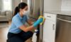 Tenancy Cleaning Tips for Residents of Martock