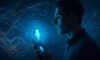 Voice Search Impacts on SEO: Essential Strategies and Insights