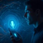 Voice Search Impacts on SEO: Essential Strategies and Insights