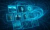Optimise Google’s Visual Search with Key Strategies