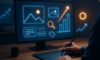 AI Search Optimisation: New Google Guidelines Released