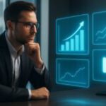 Potential Ranking Drops in Google SERPs for 2026 Explained
