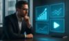 Google SERPs Update: Anticipating Ranking Drops in 2026