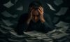 Merging Debts: Key UK Tips You Should Know