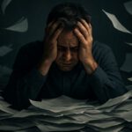 Merging Debts: Key UK Tips You Should Know