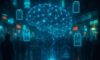 AI Citation Premium: Boost Your Referencing Proficiency