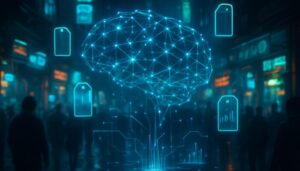 AI Citation Premium: Boost Your Referencing Proficiency