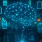 AI Agents Transform Search Experiences Forever