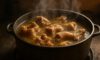 Collagen-Rich Stock: Essential Tips for Healthy Broth