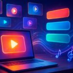 A/B Testing for Video Ads: Effective Optimisation Strategies