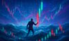 Trading Pair Analysis: A Guide to Effective Pair Choices
