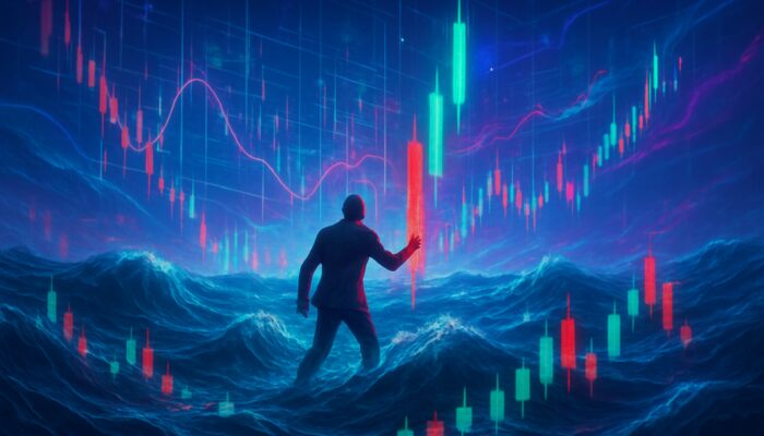 Trading Pair Analysis: A Guide to Effective Pair Choices