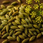 Fennel Seed Recipes for Tasty Italian and Indian Dishes