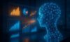 Misinformation: Uncovering Truths through Experiments