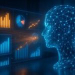 Misinformation: Uncovering Truths through Experiments