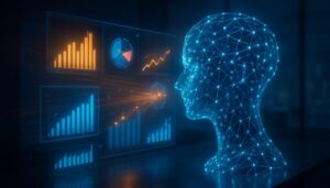 Misinformation: Uncovering Truths through Experiments