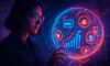 AI for Marketing Insights: Discovering Routes to Success