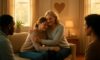 Health Recovery and Money Stress: Tips for Achieving Balance