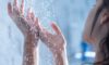 Gas Hot Water Pilot Light Issues: Essential Tips for Sydney Residents