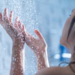 Gas Hot Water Pilot Light Issues: Essential Tips for Sydney Residents
