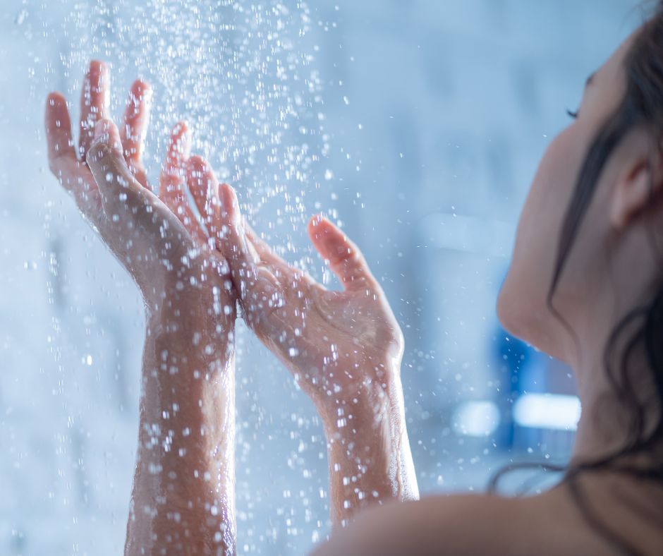 Gas Hot Water Pilot Light Issues: Essential Tips for Sydney Residents