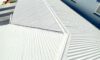 Roof Painting Costs: Insights from a Redlands Painter
