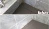 Epoxy Grout Advice from a Sydney Grouting Expert