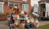 End of Tenancy Clearance for Landlords in Colchester