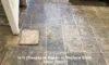 Slate Floor Repair Costs: Are They Worth the Investment?