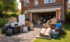 End of Tenancy Clearance: Professional Guide for Dartford