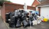 Flat Clearance St Albans: Expert Support and Advice