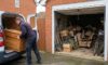 Flat Clearance Maidstone: Essential Services You Need