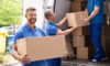 Flat Clearance St Albans: Expert Decluttering Solutions