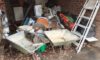 Garage Clearance in Chippenham: Swift Property Services