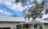 Metal Roofing vs Tile Roofing: Discover the Key Differences