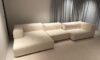 W, S, W-S, and X Tags: Your Essential Lounge Guide