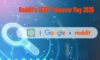 Google Business Profile: The AI-Driven Solution for Businesses