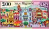 Money Tips for Navigating ATMs, Cards, and Cash in San Miguel