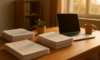 Home Loan Guide for Beaufort West: Achieve Your Goals